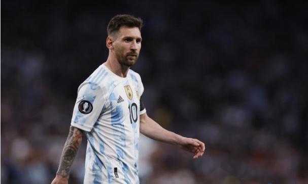 民生宏观：美元指数再破100 但升值周期未至